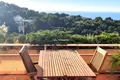 Квартира 2 спальни 137 м² Altea, Испания