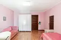 Appartement 4 chambres 169 m² Minsk, Bélarus