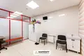 Gewerbefläche 5 zimmer 126 m² in Minsk, Belarus