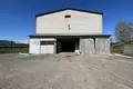 Produktion 3 zimmer 67 m² in Kalodziscanski selski Savet, Belarus