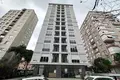 Квартира 3 комнаты 110 м² Кадыкёй, Турция