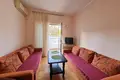 Apartamento 30 m² en Budva, Montenegro