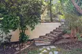 2 bedroom house 80 m² Fourka, Greece