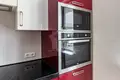 Квартира 2 комнаты 60 м² Минск, Беларусь