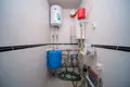 Maison 69 m² Kryvaselski selski Savet, Bélarus