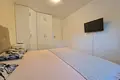 Appartement 2 chambres 64 m² en Budva, Monténégro