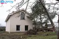 Casa 108 m² Vilna, Lituania