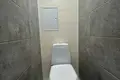 Mieszkanie 2 pokoi 96 m² w Luboń, Białoruś