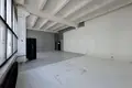 Manufacture 2 rooms 44 m² in Minsk, Belarus