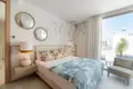 Maison 3 chambres 665 m² Marbella, Espagne