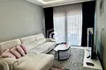 Квартира 1 комната 51 м² Бечичи, Черногория