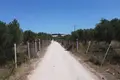 Parcelas  Grecia, Grecia