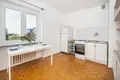 Estudio 1 habitación 41 m² Poznan, Polonia