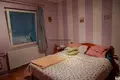 Дом 3 комнаты 110 м² Пюшпёкладань, Венгрия