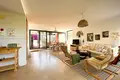 Apartamento 3 habitaciones 165 m² Altea, Španjolska