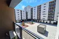 Wohnung 1 Schlafzimmer 50 m² Montenegro, Montenegro