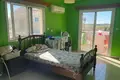 Appartement 3 chambres 130 m² Kiti, Chypre
