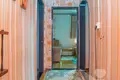 Casa 88 m² Maladetchna, Belarús