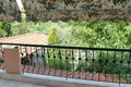 Cottage 6 bedrooms 300 m² Korinos, Greece