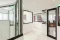 Büro  Limassol, Zypern