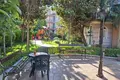Appartement 2 chambres 74 m² Ravda, Bulgarie
