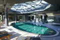 1 bedroom apartment  Kargıcak, Turkey