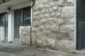 2 bedroom house 56 m² Sutomore, Montenegro