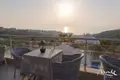 Hotel 1 100 m² in Bar, Montenegro