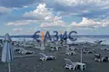 Mieszkanie 2 pokoi 72 m² Pomorie, Bułgaria