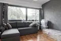 Apartamento 3 habitaciones 75 m² Helsinki sub region, Finlandia