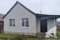 Haus 65 m² Vielikarycki siel ski Saviet, Weißrussland