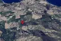 Działki 30 000 m² Bodrum, Turcja