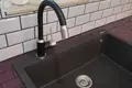2 bedroom apartment 85 m² Municipality of Thessaloniki, Greece