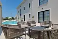 5-Schlafzimmer-Villa 320 m² Poreč, Kroatien