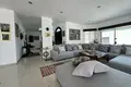 Дом 6 спален 656 м² Cholul, Мексика
