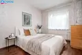Wohnung 2 zimmer 50 m² Vilnius, Litauen