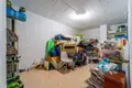 Attique 2 chambres 86 m² Mijas, Espagne