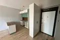 2 bedroom apartment 86 m² Mezitli, Turkey