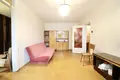 2 room apartment 47 m² Riga, Latvia