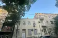 Nieruchomości komercyjne 1 475 m² Tbilisi, Gruzja
