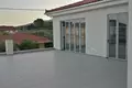 Propriété commerciale 1 100 m² à Laganas, Grèce