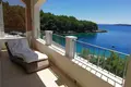 Villa de 4 dormitorios 250 m² Korcula, Croacia