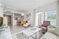 Квартира 2 спальни 115 м² Benahavis, Испания