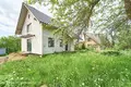 House 129 m² Ratomka, Belarus