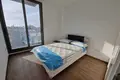 Penthouse 3 bedrooms 94 m² Germasogeia, Cyprus