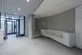 1 room apartment 42 m² Minsk, Belarus