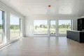 Dom 4 pokoi 121 m² Raisio, Finlandia