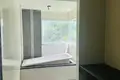 3 bedroom apartment 157 m² ban tin khea, Thailand