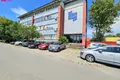 Commercial property 3 310 m² in Klaipėda, Lithuania