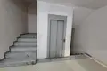 1 room apartment 61 m² Bashkia Durres, Albania